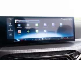 BMW 4-Serie (2025) thumbnail 43