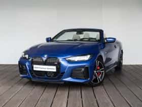 BMW 4-Serie (2025) thumbnail 47