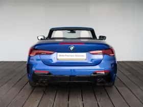 BMW 4-Serie (2025) thumbnail 7