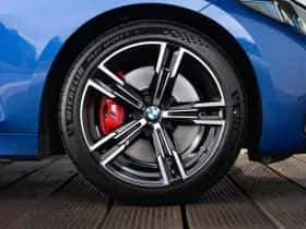 BMW 4-Serie (2025) thumbnail 8