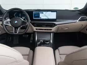 BMW 4-Serie (2025) thumbnail 9