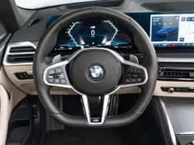 BMW 4-Serie (2025) thumbnail 10