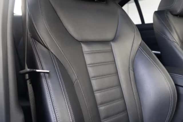 BMW 3-Serie (2020) thumbnail 12