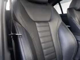 BMW 3-Serie (2020) thumbnail 12