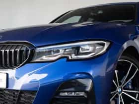 BMW 3-Serie (2020) thumbnail 13