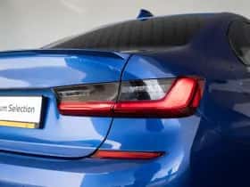 BMW 3-Serie (2020) thumbnail 14