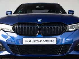 BMW 3-Serie (2020) thumbnail 15