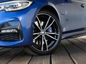 BMW 3-Serie (2020) thumbnail 16