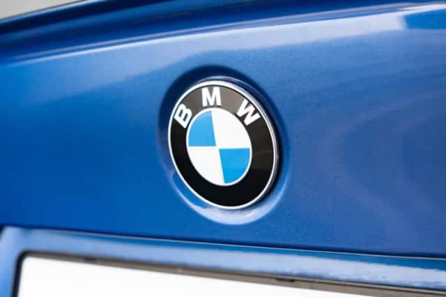 BMW 3-Serie (2020) thumbnail 17