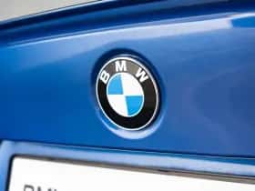 BMW 3-Serie (2020) thumbnail 17