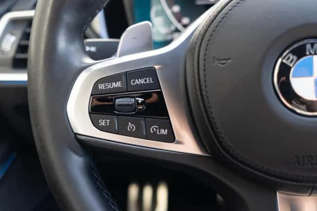 BMW 3-Serie (2020) thumbnail 20