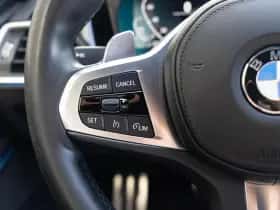 BMW 3-Serie (2020) thumbnail 20