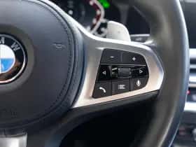 BMW 3-Serie (2020) thumbnail 21