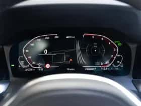 BMW 3-Serie (2020) thumbnail 22