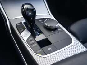 BMW 3-Serie (2020) thumbnail 23