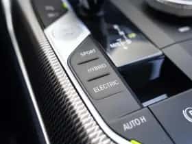 BMW 3-Serie (2020) thumbnail 24