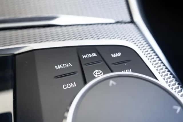 BMW 3-Serie (2020) thumbnail 25