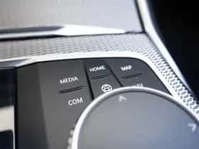 BMW 3-Serie (2020) thumbnail 25