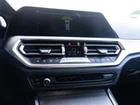 BMW 3-Serie (2020) thumbnail 28