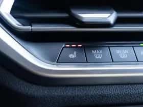 BMW 3-Serie (2020) thumbnail 29