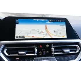 BMW 3-Serie (2020) thumbnail 32