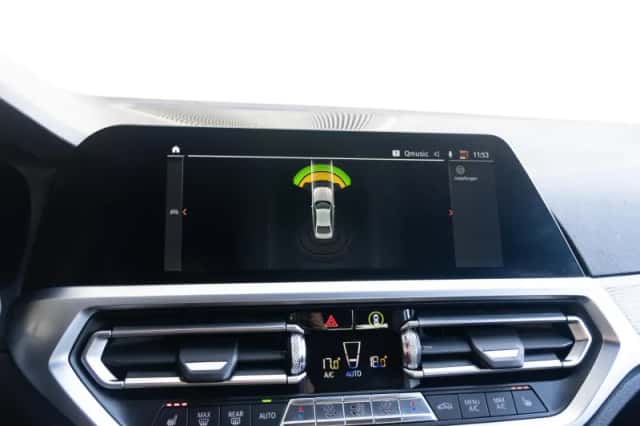 BMW 3-Serie (2020) thumbnail 33