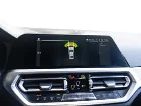 BMW 3-Serie (2020) thumbnail 33