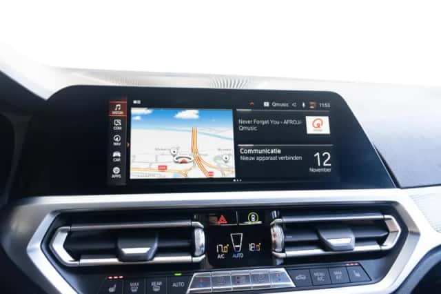 BMW 3-Serie (2020) thumbnail 34