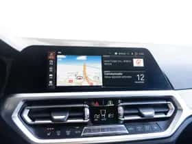 BMW 3-Serie (2020) thumbnail 34