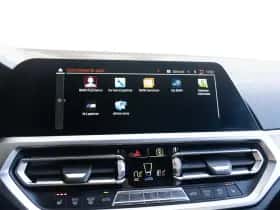 BMW 3-Serie (2020) thumbnail 35
