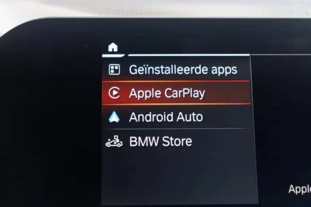 BMW 3-Serie (2020) thumbnail 36