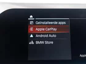 BMW 3-Serie (2020) thumbnail 36