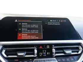 BMW 3-Serie (2020) thumbnail 37