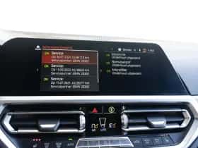 BMW 3-Serie (2020) thumbnail 38