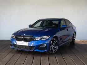 BMW 3-Serie (2020) thumbnail 39
