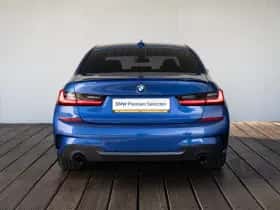 BMW 3-Serie (2020) thumbnail 5