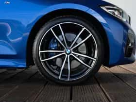 BMW 3-Serie (2020) thumbnail 6