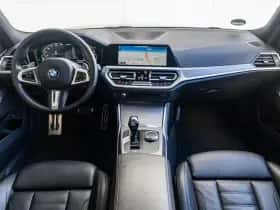 BMW 3-Serie (2020) thumbnail 7