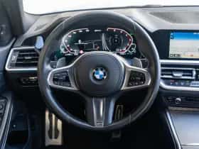 BMW 3-Serie (2020) thumbnail 8