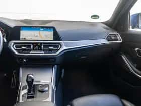 BMW 3-Serie (2020) thumbnail 9