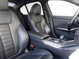 BMW 3-Serie (2020) thumbnail 10