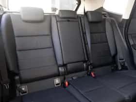 BMW X1 (2025) thumbnail 11
