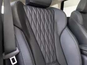 BMW X1 (2025) thumbnail 12