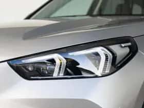 BMW X1 (2025) thumbnail 13