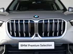 BMW X1 (2025) thumbnail 15