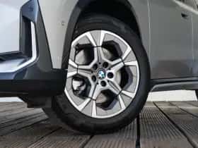 BMW X1 (2025) thumbnail 16