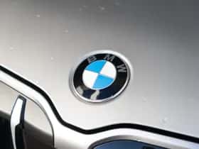 BMW X1 (2025) thumbnail 17