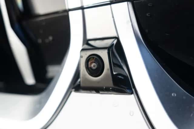 BMW X1 (2025) thumbnail 18