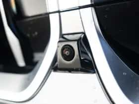BMW X1 (2025) thumbnail 18