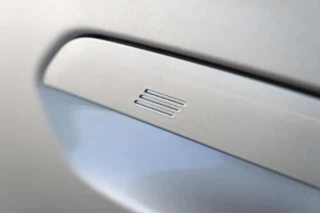 BMW X1 (2025) thumbnail 19